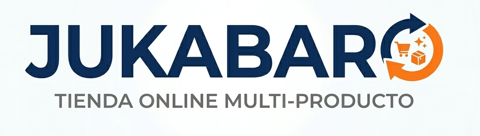JUKABARO